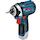 Category Bosch cordless impact driver