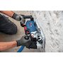 bosch_06016c5000_9