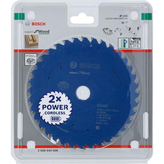 bosch_2608644508