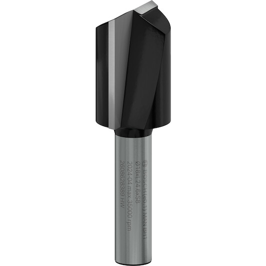 bosch_2608628389