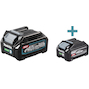 makita_191b36_3