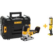 dewalt_dcs335nt_xj