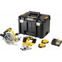 dewalt_dck2012p2t_qw