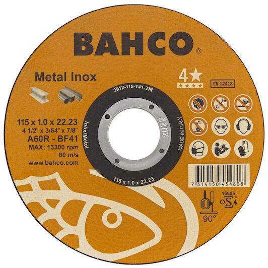 bahco_3911_1151t41_im