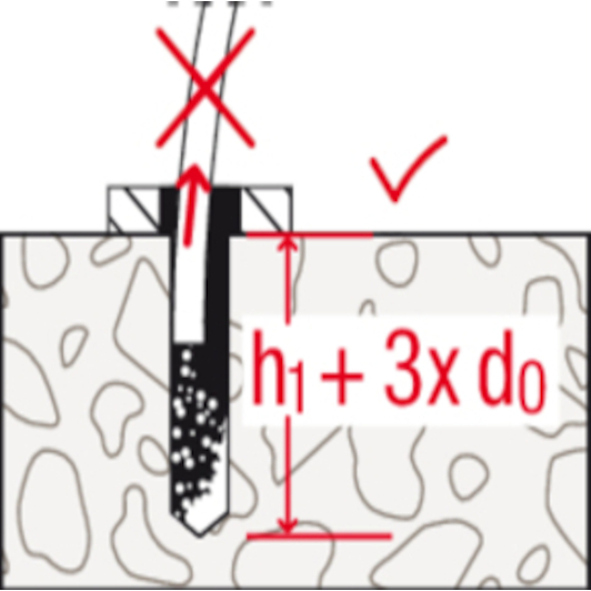 fischer_546392_6