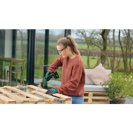 bosch_0600861a00