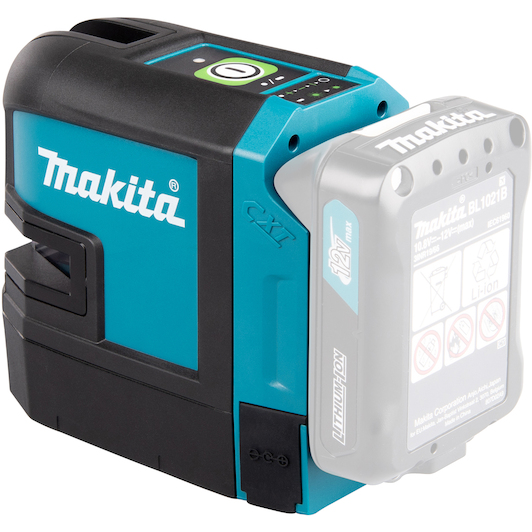 makita_sk106gdz