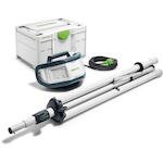 festool_576402