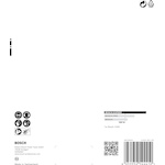 bosch_2608901103_3