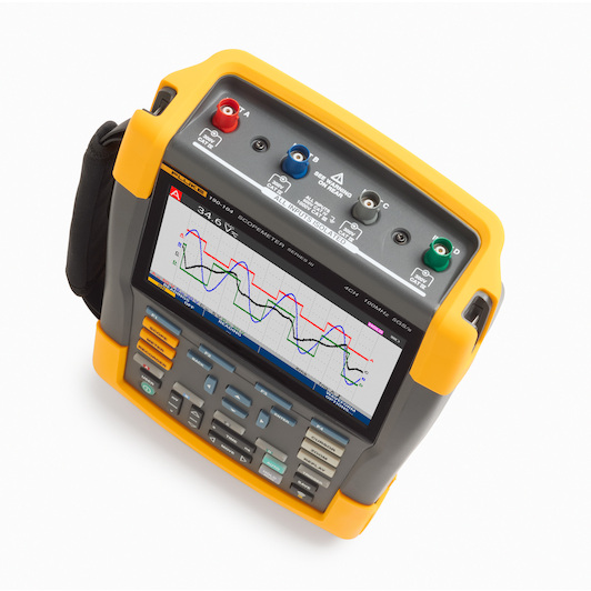 fluke_5282393_3