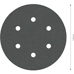 bosch_2608605129_5