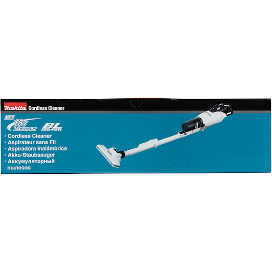 makita_dcl286fzw