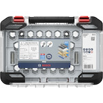 bosch_2608594423_2