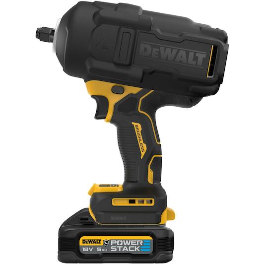 dewalt_dcf961h2g_qw_6