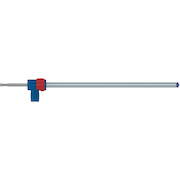 bosch_2608901773