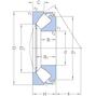 skf_29444e_2