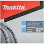 makita_b_32851