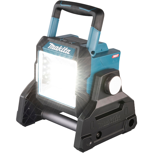 makita_deaml003g