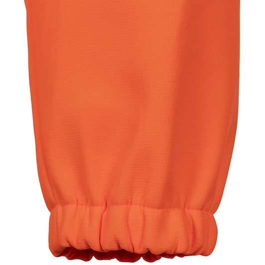 sioen_9913a2turfc13xl_5