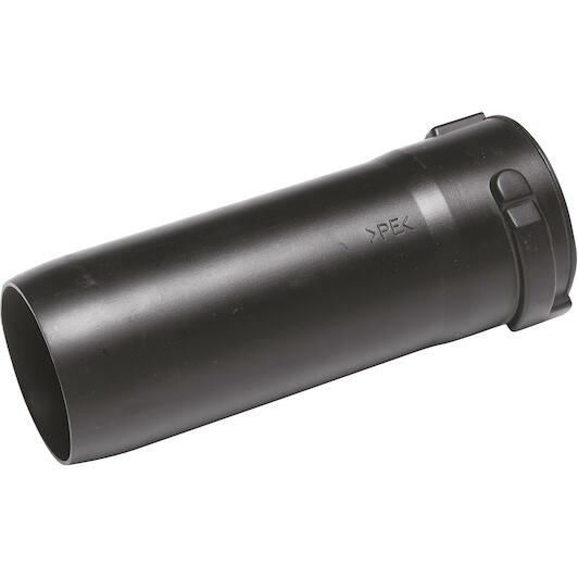 makita_455128_3