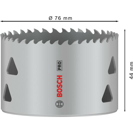 bosch_2608901526_5