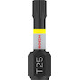 bosch_2608522475