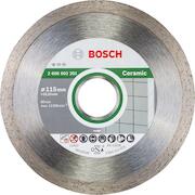 bosch_2608603231