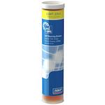 skf_lgmt204