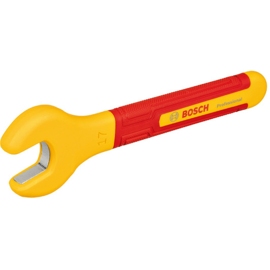 bosch_1600a02nf2