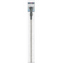 bosch_2608597176_2