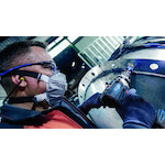 bosch_2608594465_6