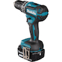 makita_dhp485rfe