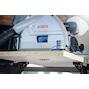 bosch_2608644356