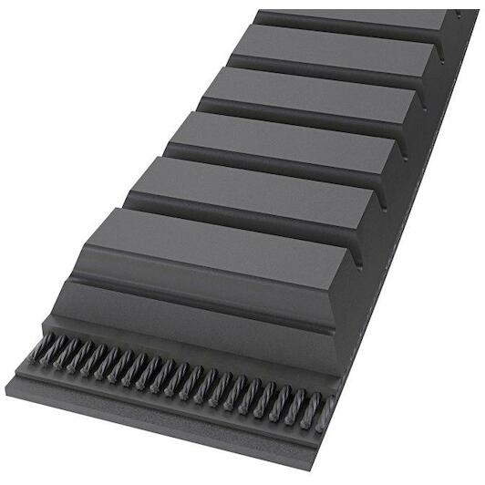 conti_420x120x1600