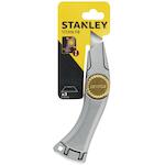 stanley_2_10_550