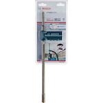 bosch_2608578964