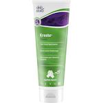 debstoko_kcl250ml