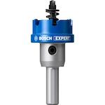 bosch_2608901985