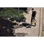 dewalt_dcmbl777n_xj