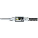 gedore_2958783