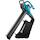 Catégorie Gardena outils électroportatifs