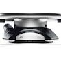 festool_769123