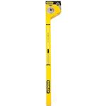 stanley_stht1_05932