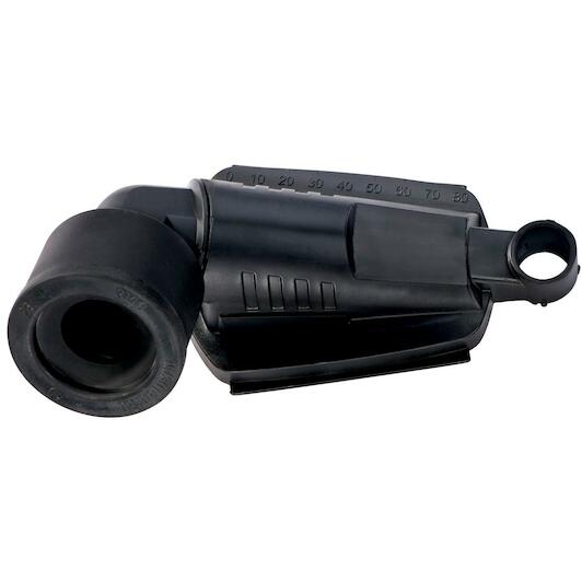 metabo_630829000