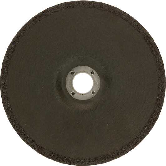bosch_2608603184_2