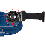 bosch_2608900029_8