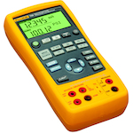 fluke_5596811