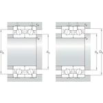skf_7008cegahcp4ah1_3