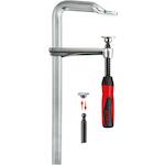 bessey_gz60_2k