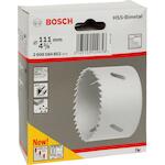 bosch_2608584852